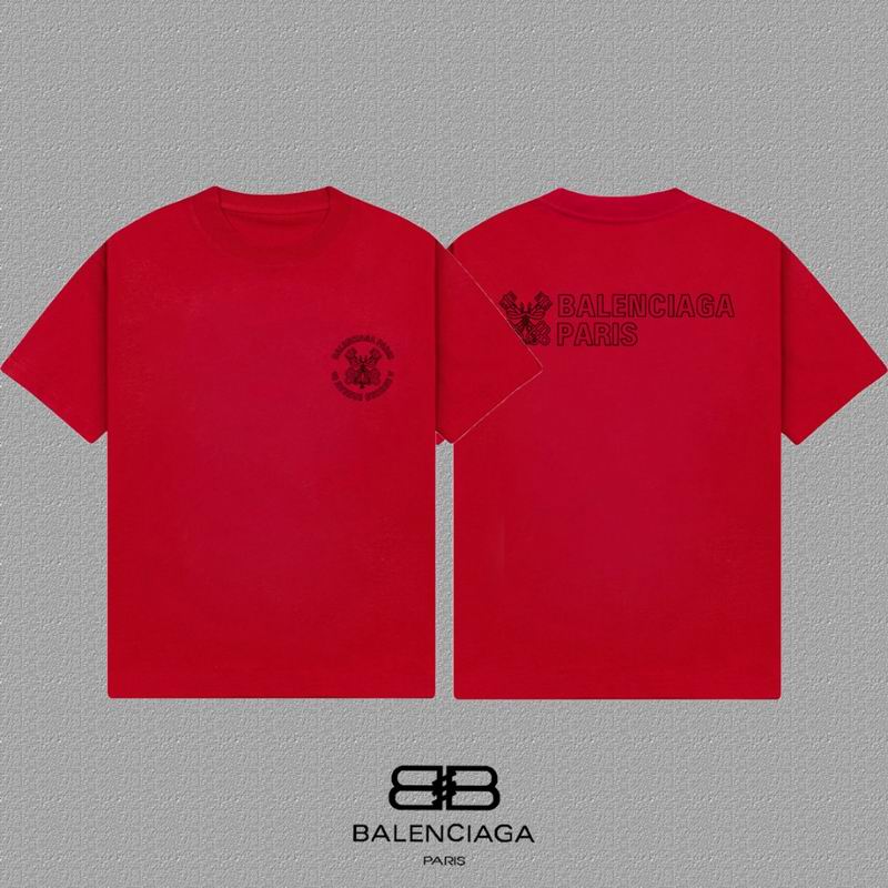 Balenciaga S-2XL dgtr04