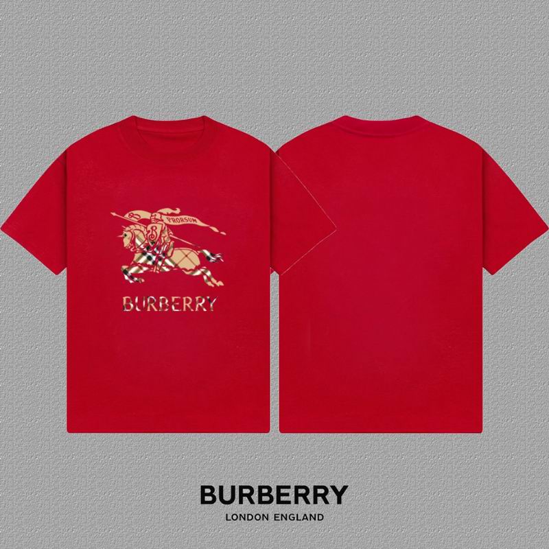 Burberry S-2XL dgtr08