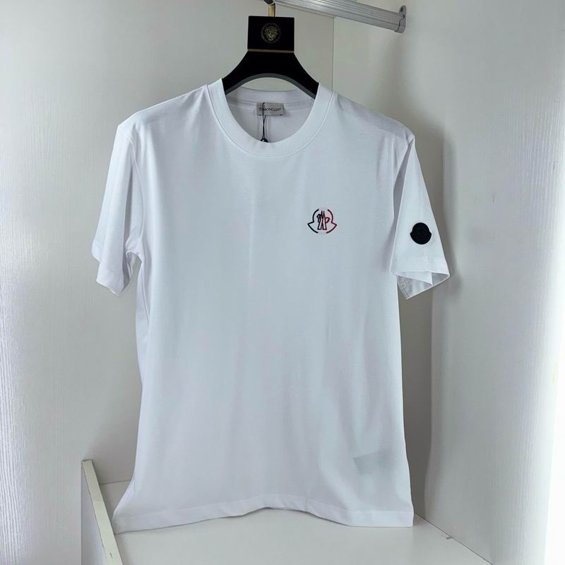 Moncler S-XL tltx264