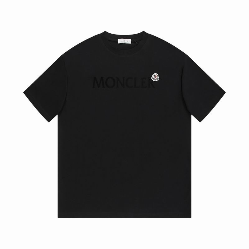 Moncler S-XL tltx267
