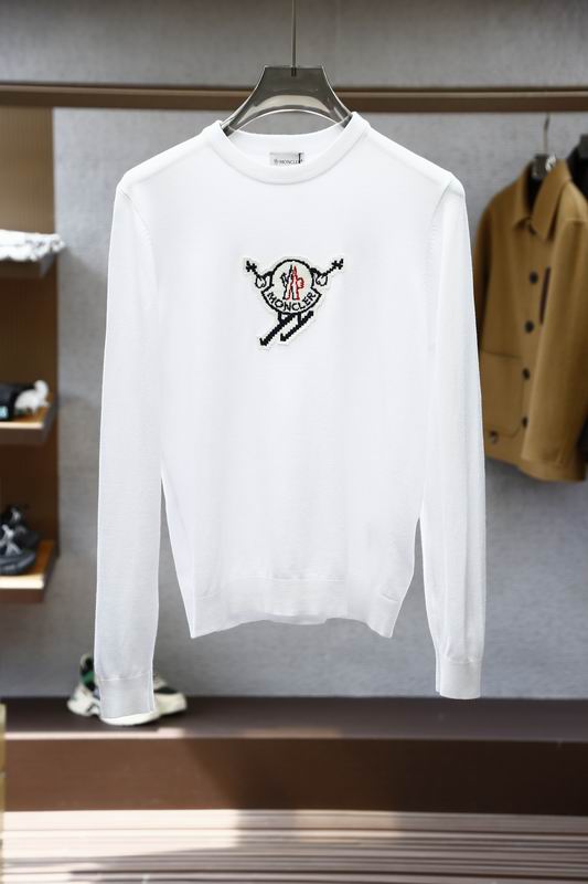 Moncler S-XL tltx139