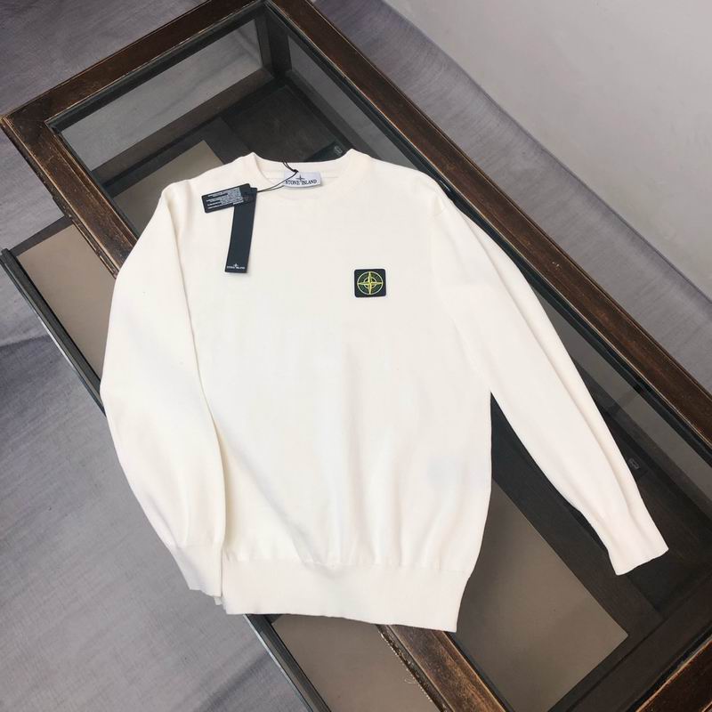 Stone Island S-XL tltx09