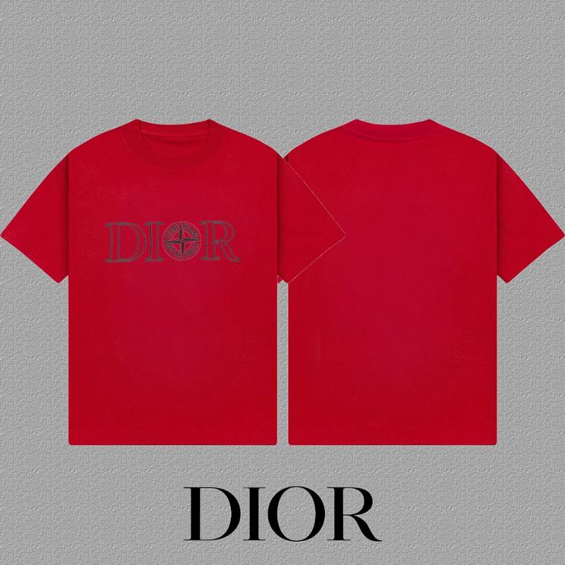 Dior S-2XL dgtr96