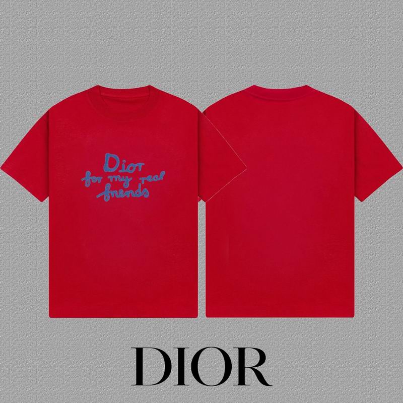 Dior S-2XL dgtr97