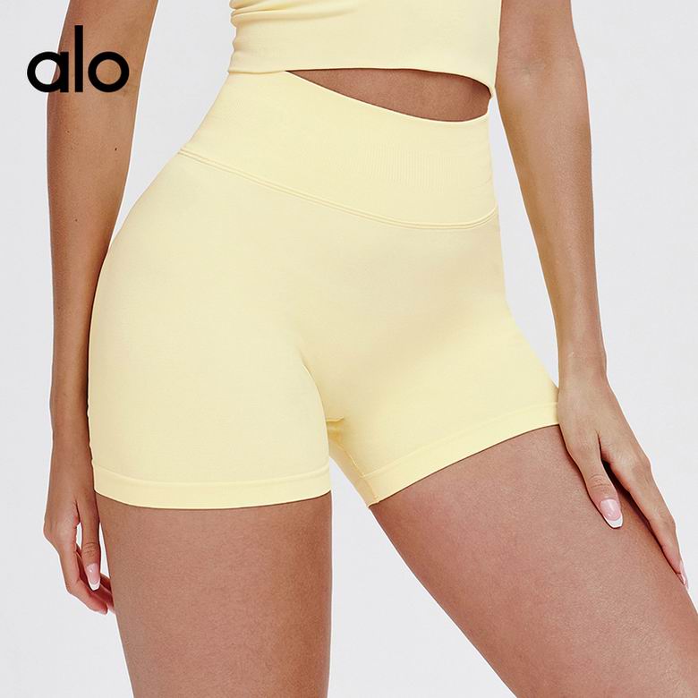 Alo DDK7655 S-XL 20C YO