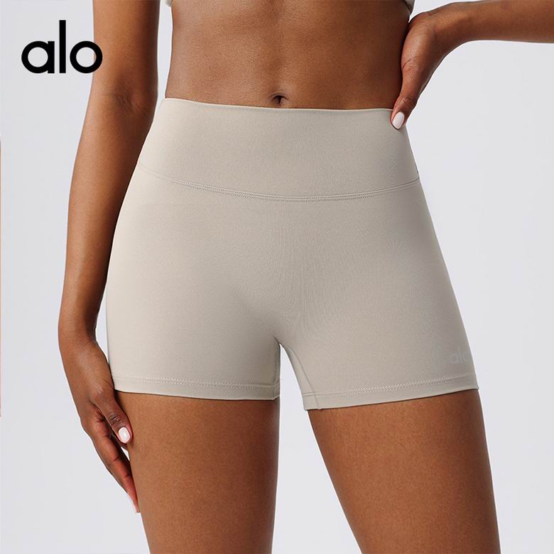 Alo DK2141 S-XL 7C YO