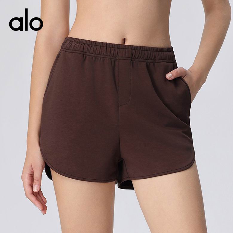 Alo DK2162 S-XL 4C YO