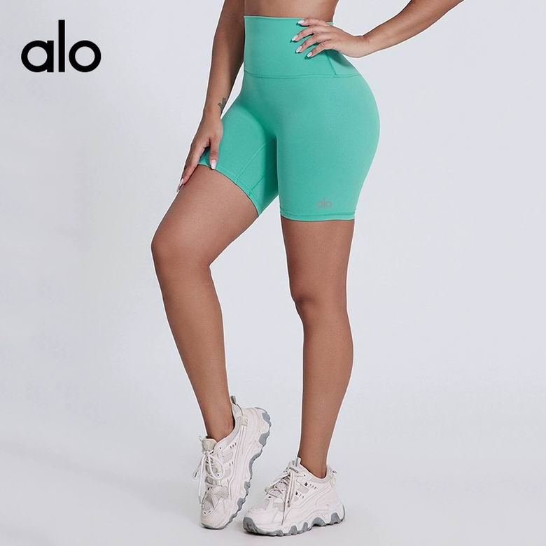 Alo DK5031 S-XL 23C YO