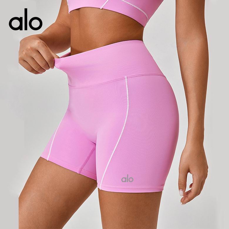 Alo KW305 S-XL 8C YO