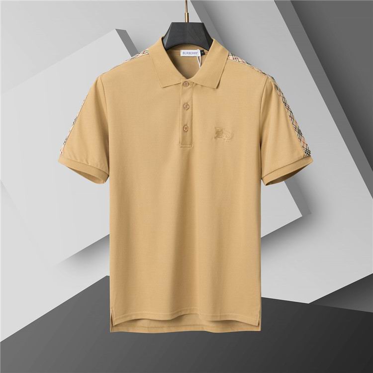 Burberry M-3XL 3cx430