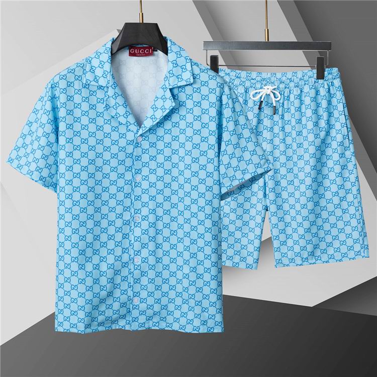 Gucci M-3XL 3cx55025