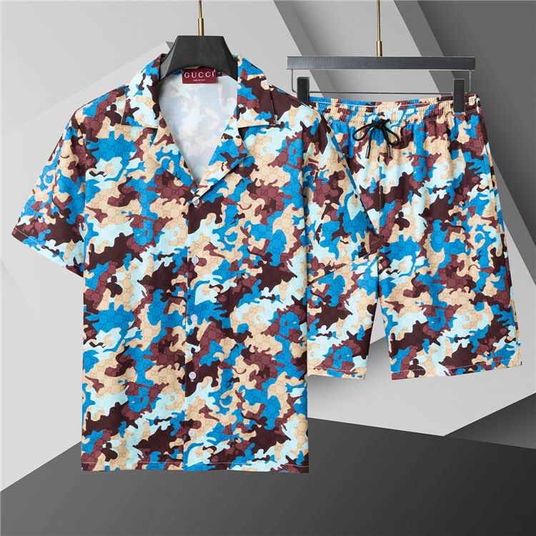 Gucci M-3XL 3cx55026