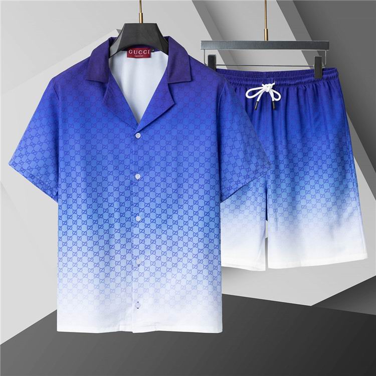 Gucci M-3XL 3cx55029