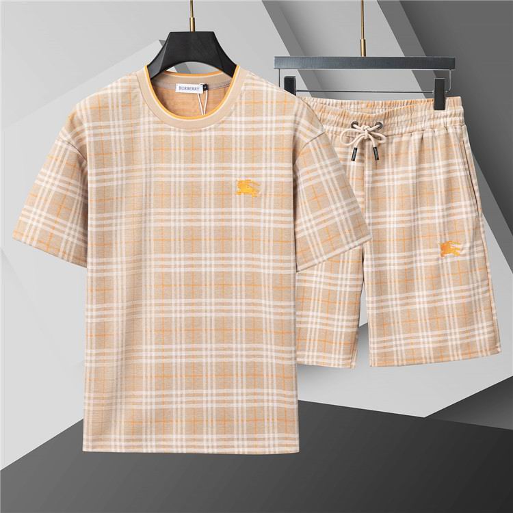 Burberry M-3XL 3cx95247