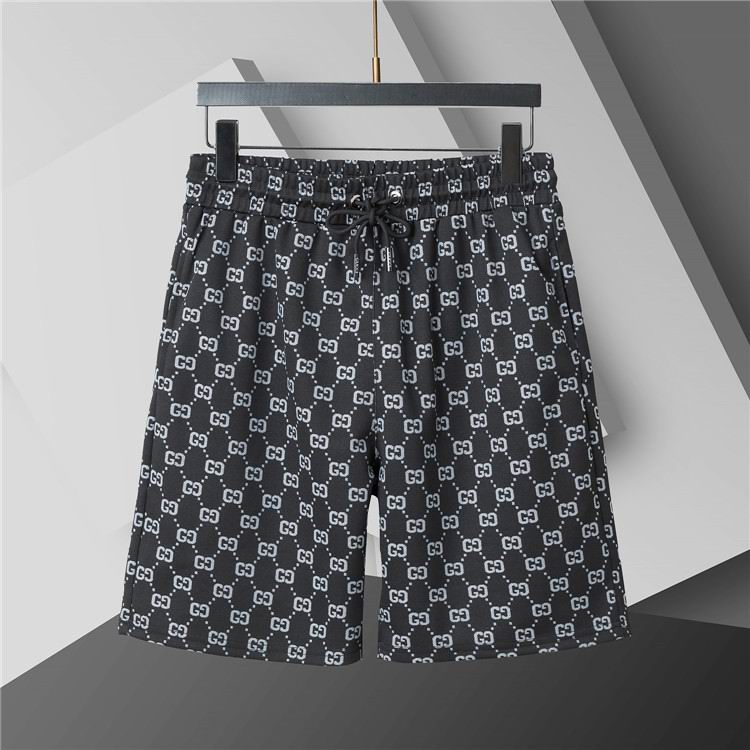 Gucci M-3XL 3cx41042