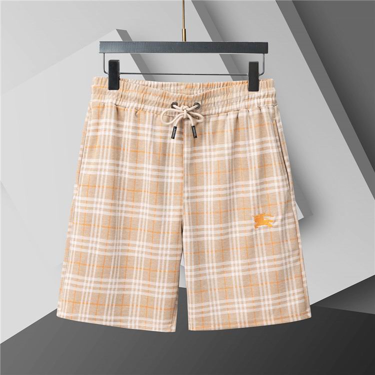 Burberry M-3XL 3cx41043