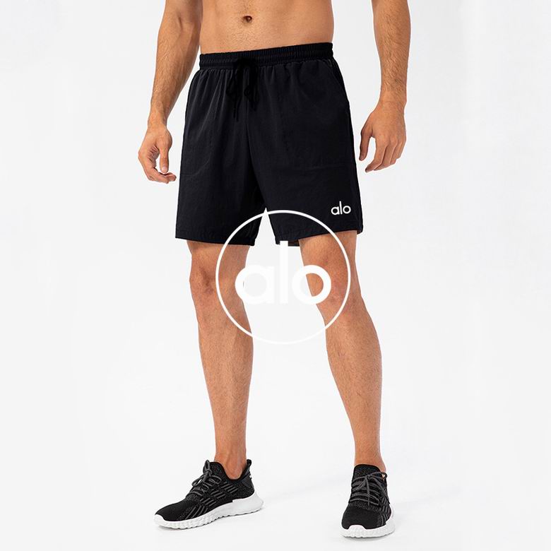 Alo 21412 S-2XL 6C YO