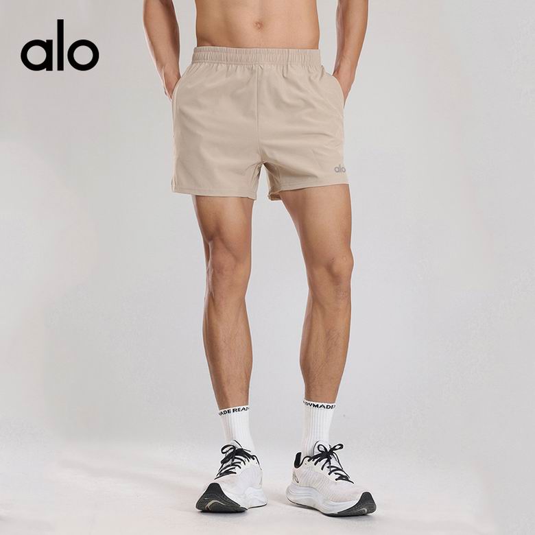 Alo DK62223 M-4XL 4C YO