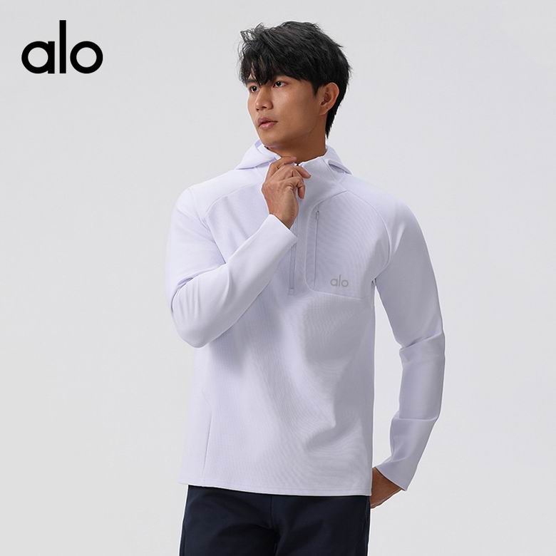 Alo CX61181 M-4XL 3C YO