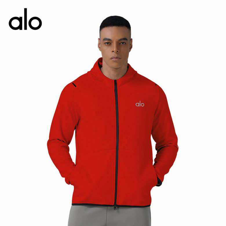 Alo WT68155 S-3XL 3C YO