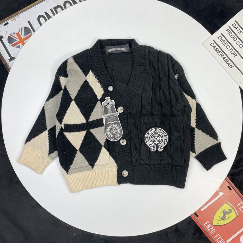 Chrome Hearts sz90-150 02