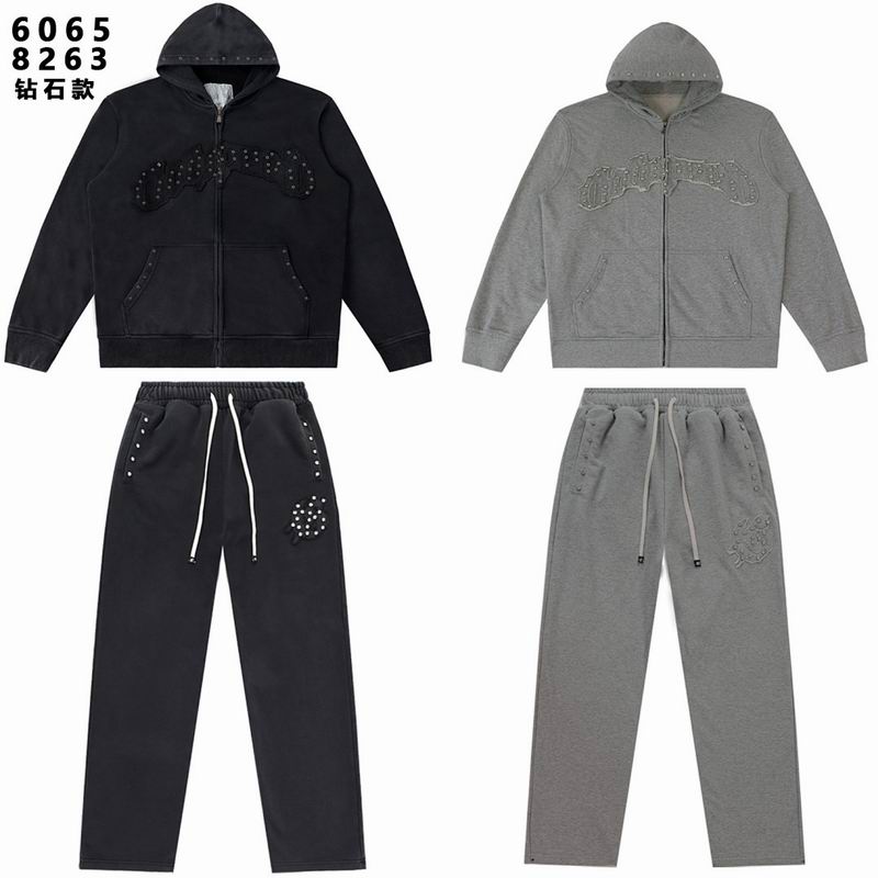 Godspeed S-XL brtx6065 8263