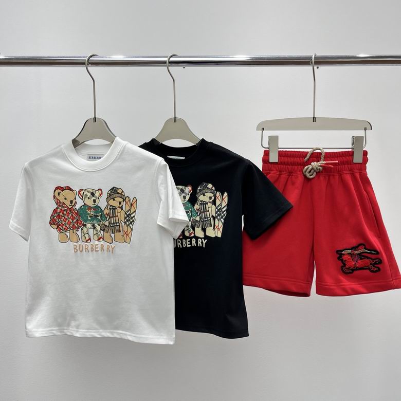 Burberry sz100-160 40