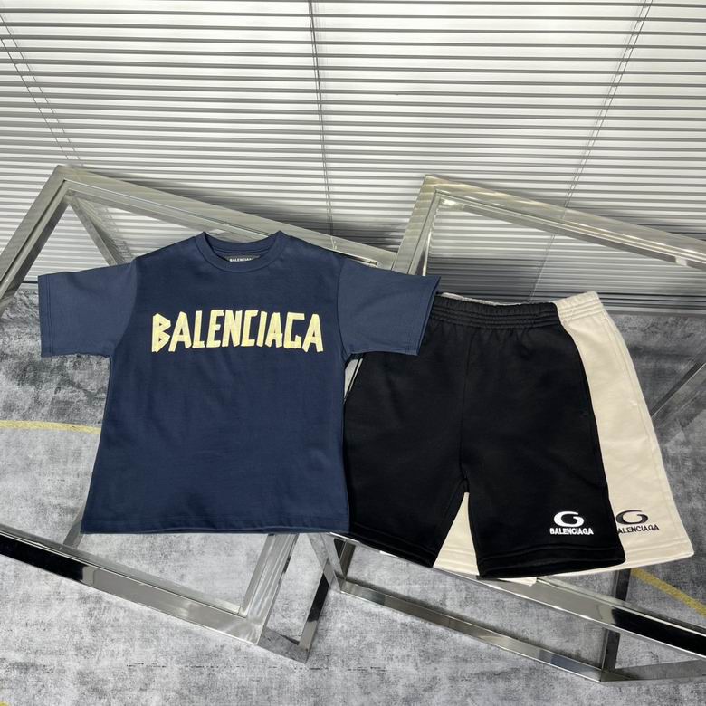 Balenciaga sz100-150 11