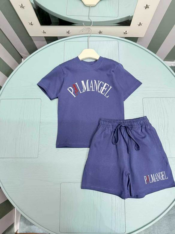 Palm Angel ͯװ 0324