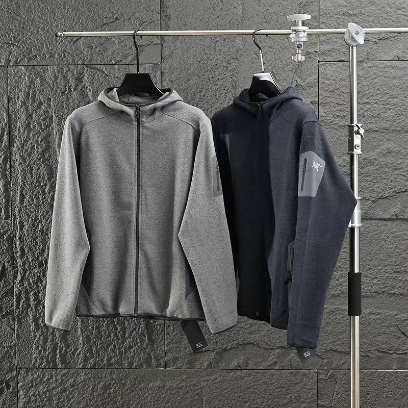 Arcteryx S-XL fxtx156