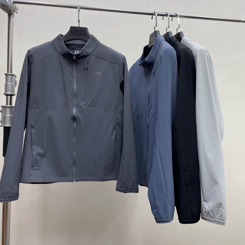 Kolon Sport M-4XL fxtx24