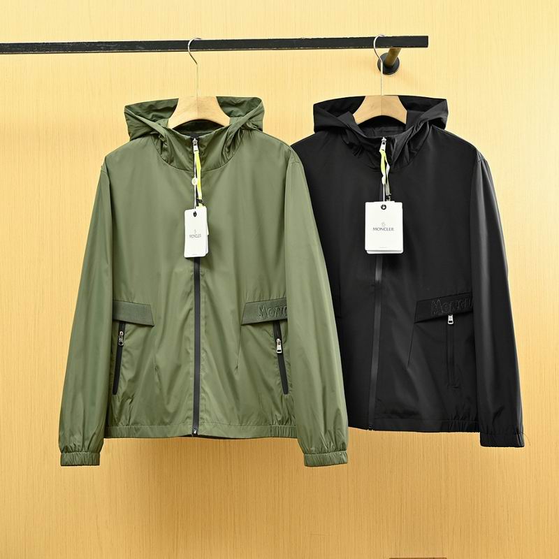 Moncler M-3XL fxtx03