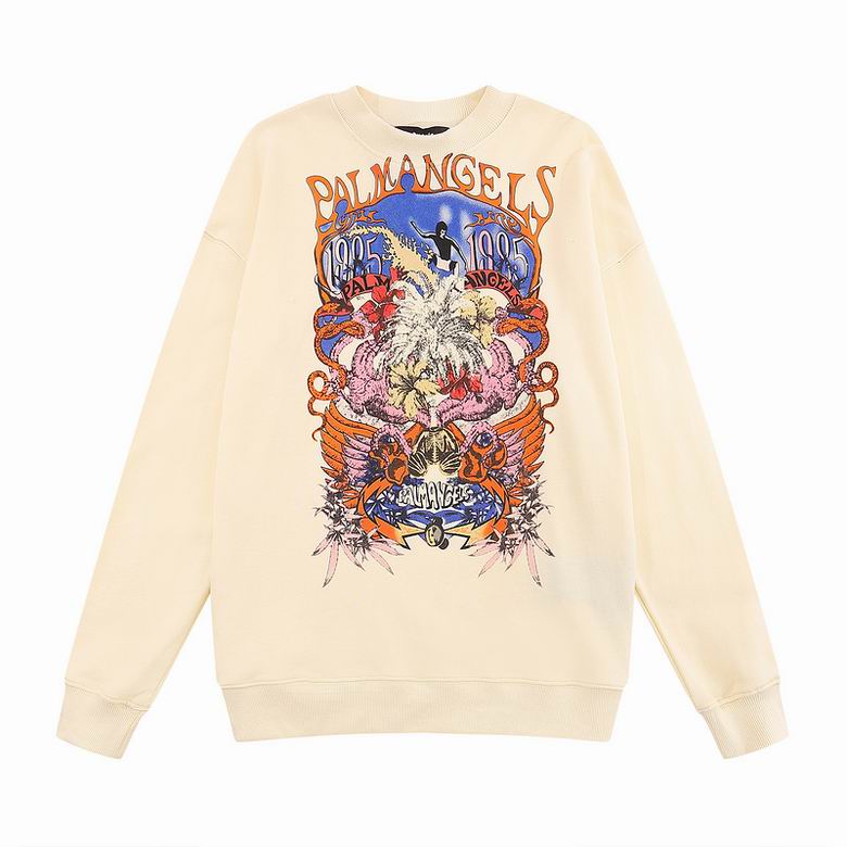 Palm Angels Բ  0716