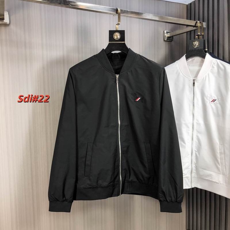 Thom Browne M-3XL 12yr41