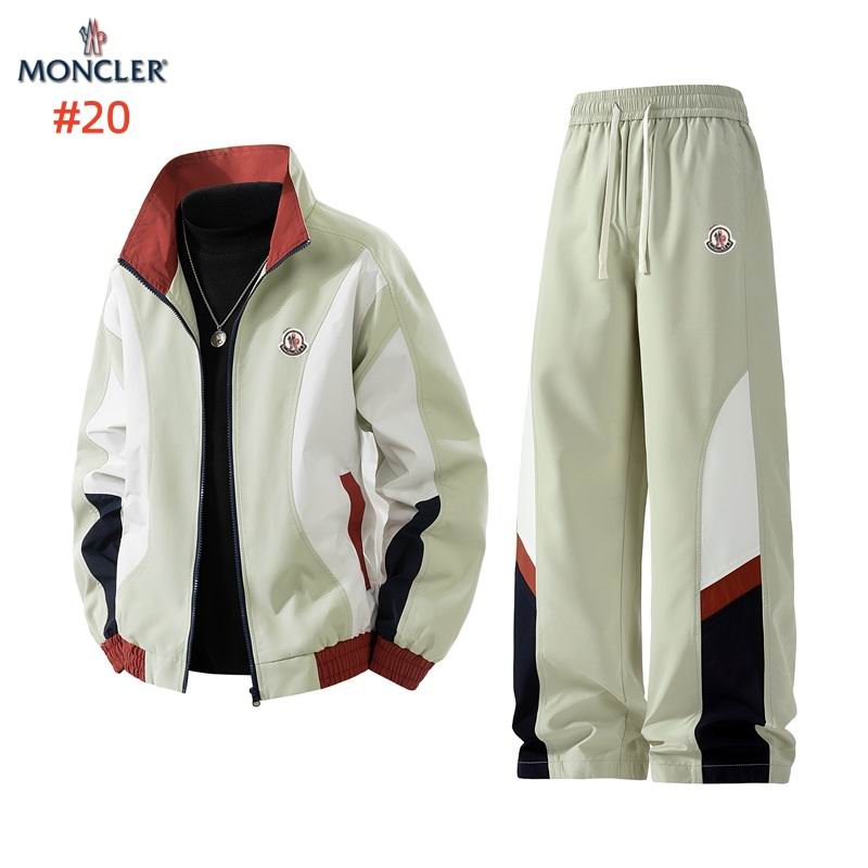 Moncler M-3XL 12yr367