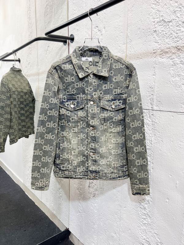 Alo sz46-52 30-36 sytxH1120 H1121