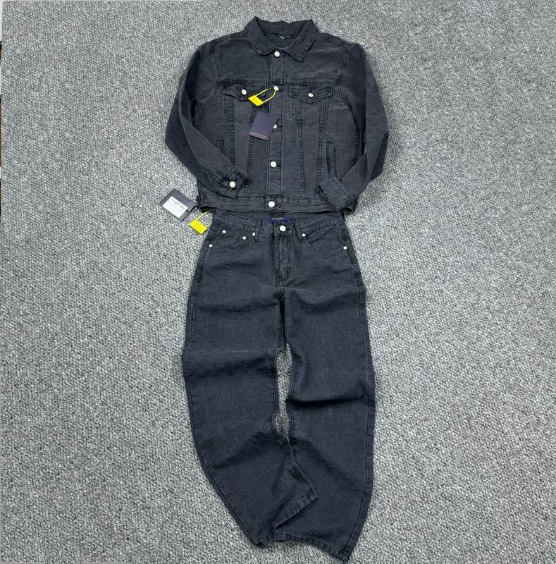 LV sz46-52 28-34 sytxH733 H734