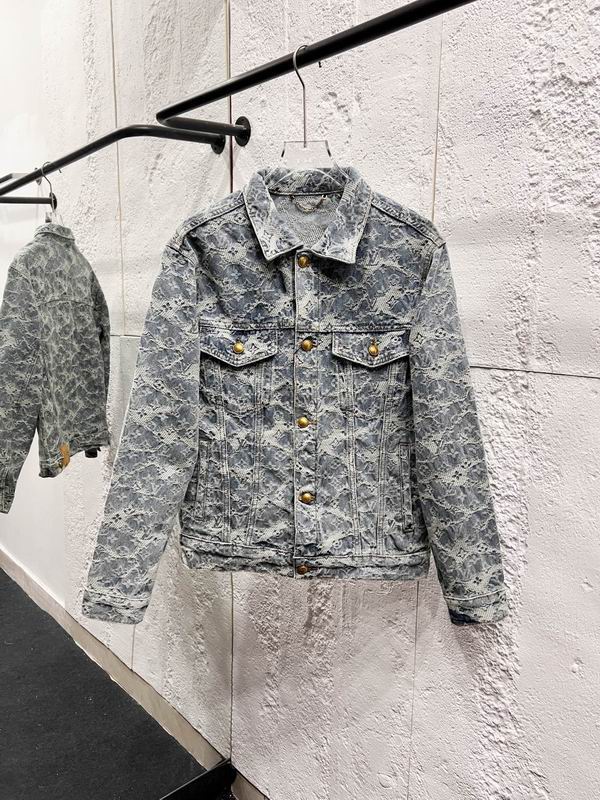 LV sz46-52 30-36 sytxH1118 H1119