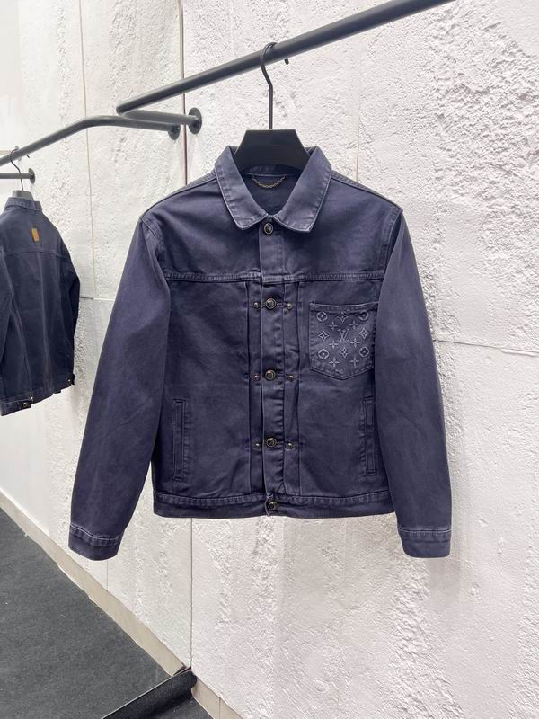 LV sz46-52 30-36 sytxH1039 H1040