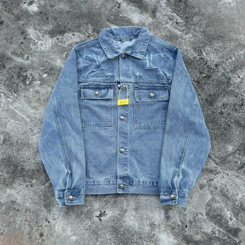 LV sz46-52 30-36 sytxH696 H697