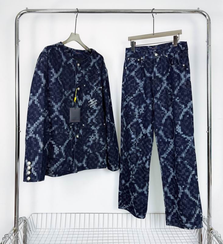 LV sz46-52 30-36 sytxH843 H844