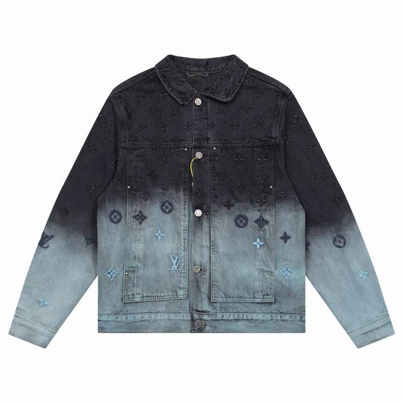 LV sz46-52 30-36 sytxH640 H613