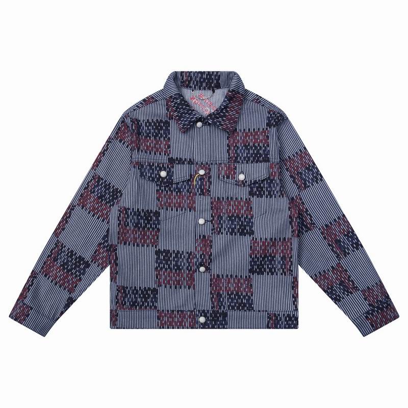 LV sz46-52 30-36 sytxH673 H674