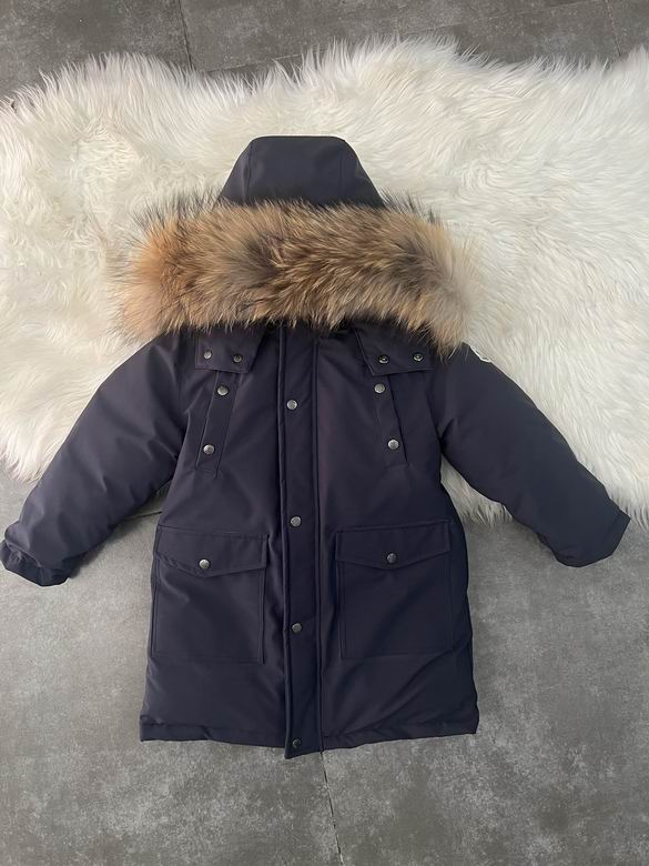 Moncler sz100-150 04
