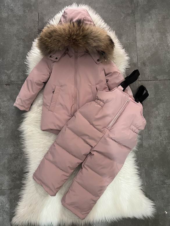 Moncler sz90-130 05