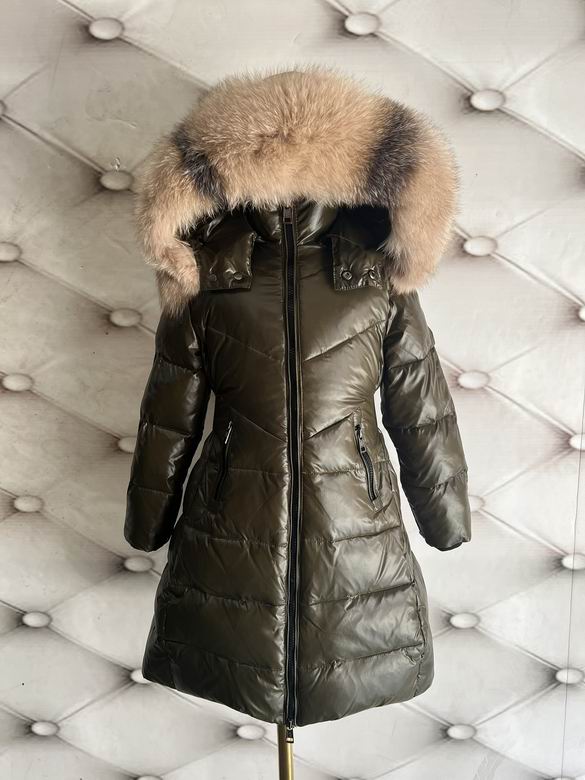 Moncler sz6-16 11