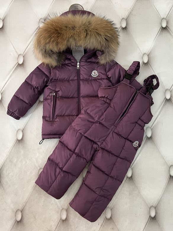 Moncler sz2-12 17