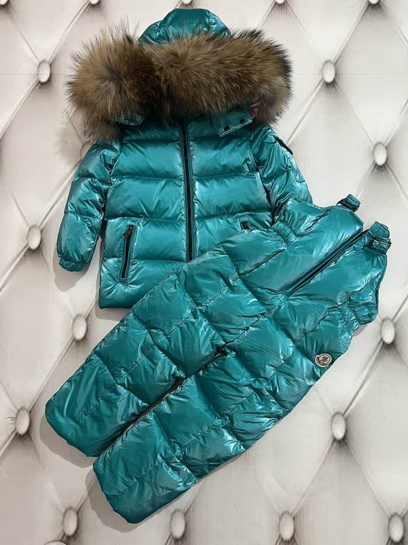 Moncler sz2-12 18