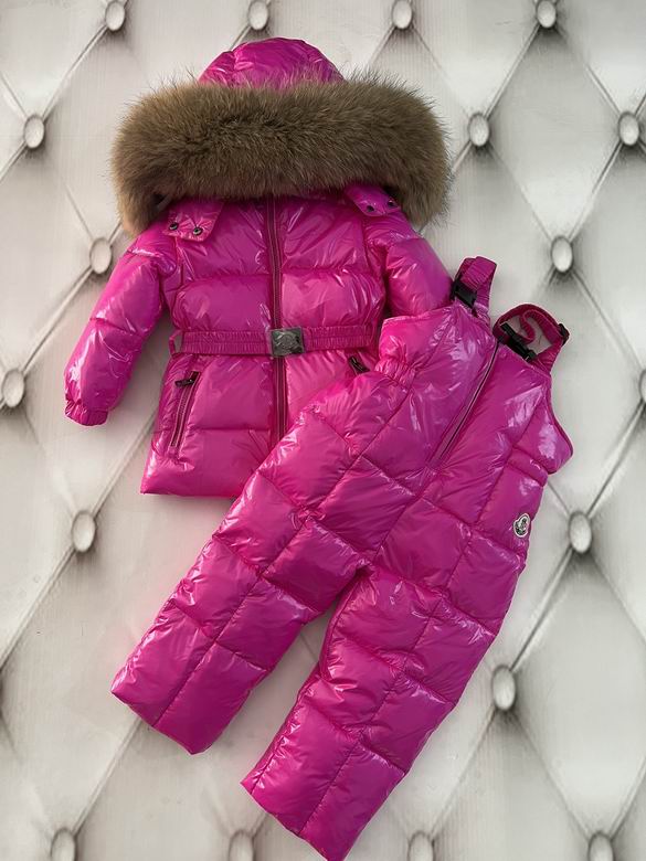 Moncler sz2-12 30