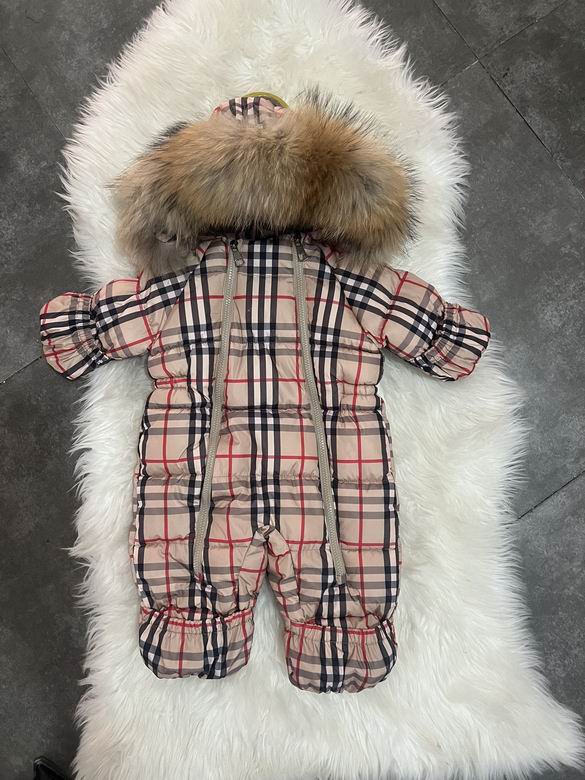 Burberry sz65 73 80 47